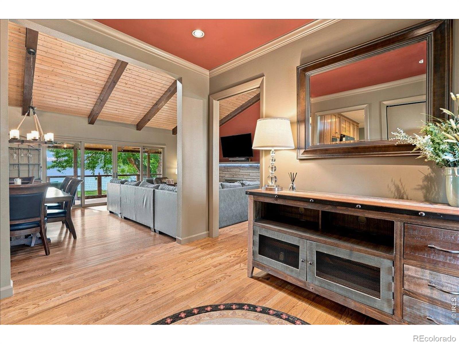 2025 Lake Drive