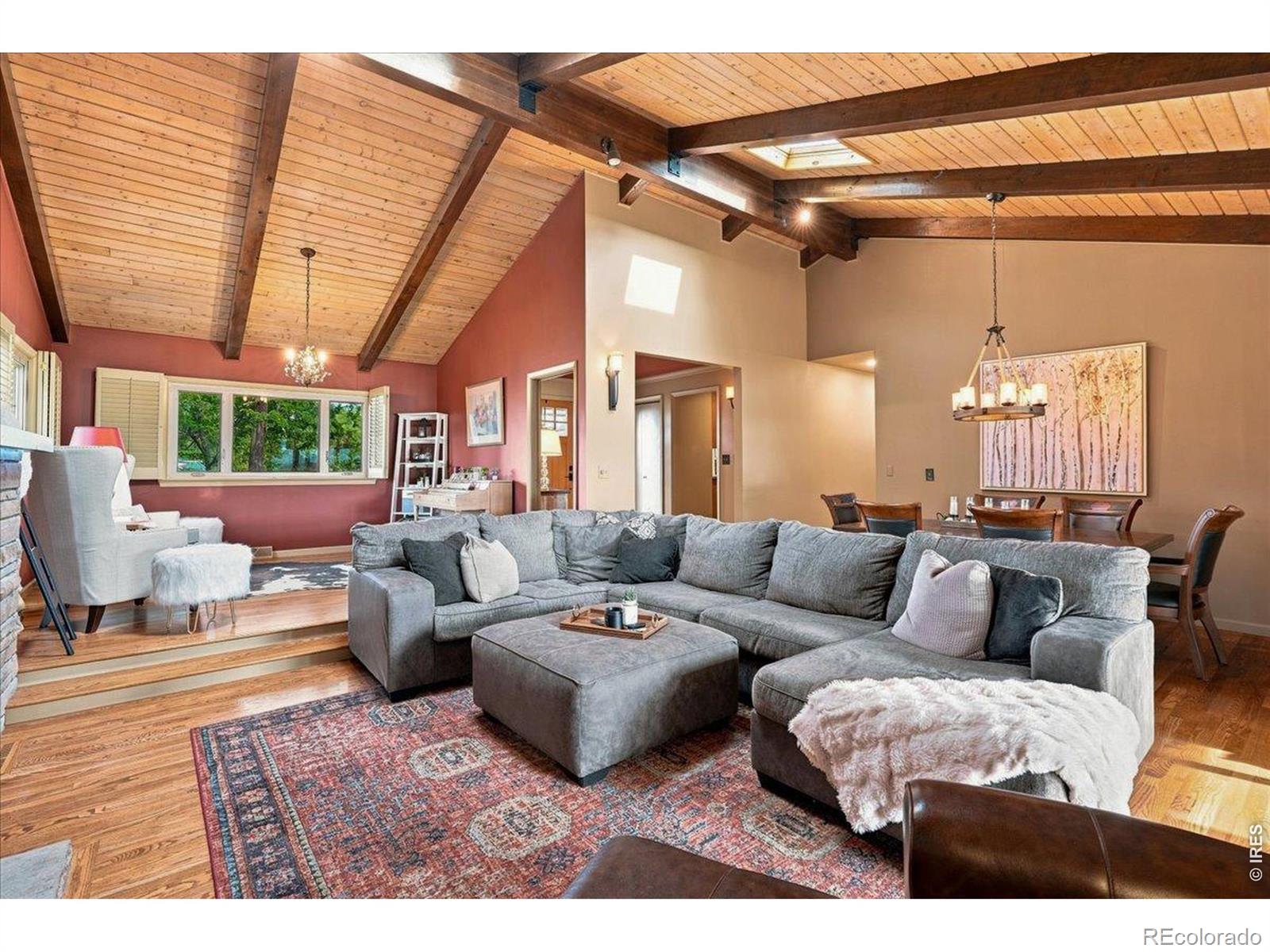2025 Lake Drive