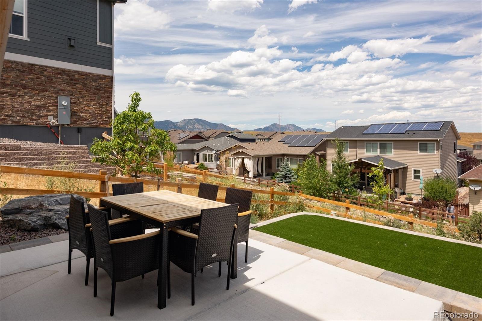17673 W 93rd Place
