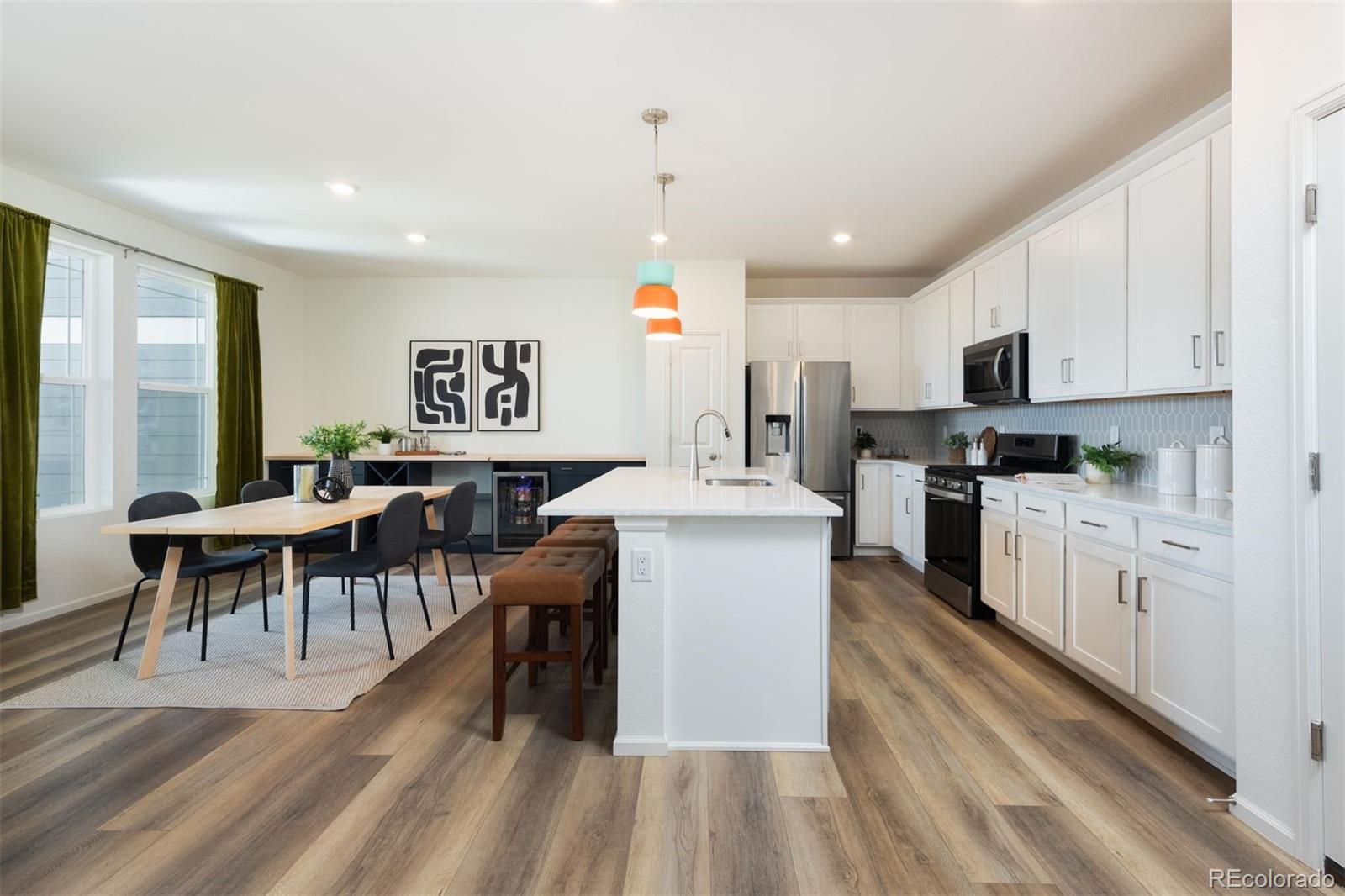 17673 W 93rd Place