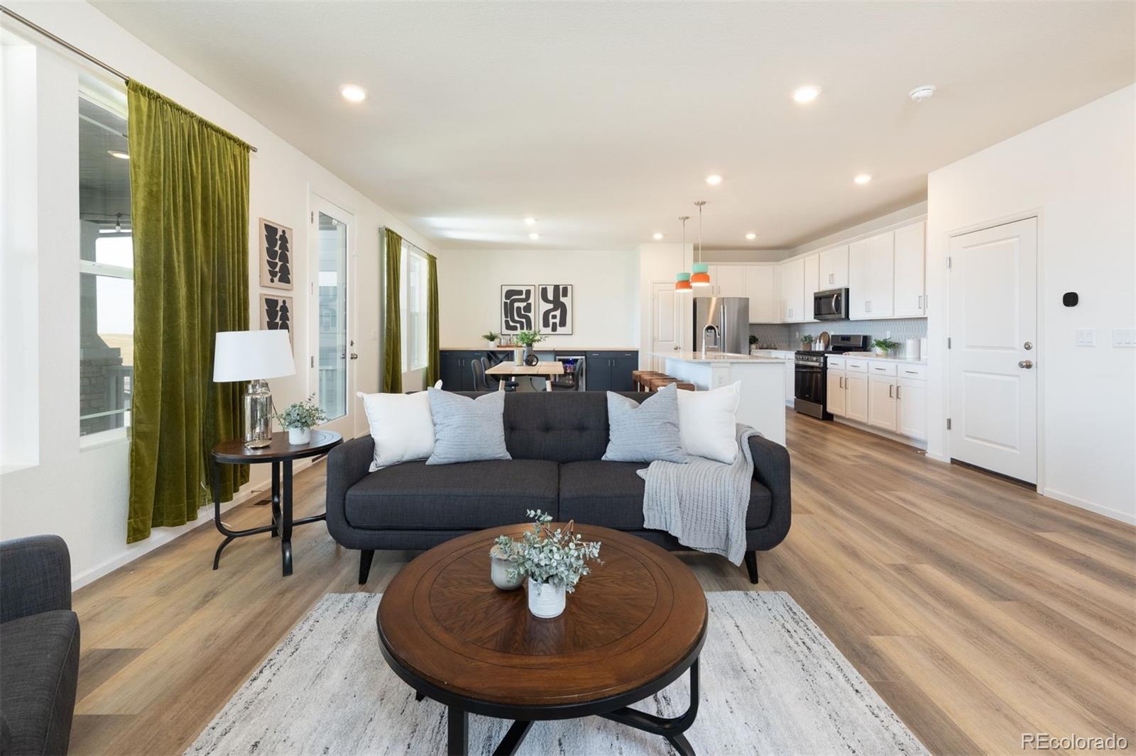 17673 W 93rd Place