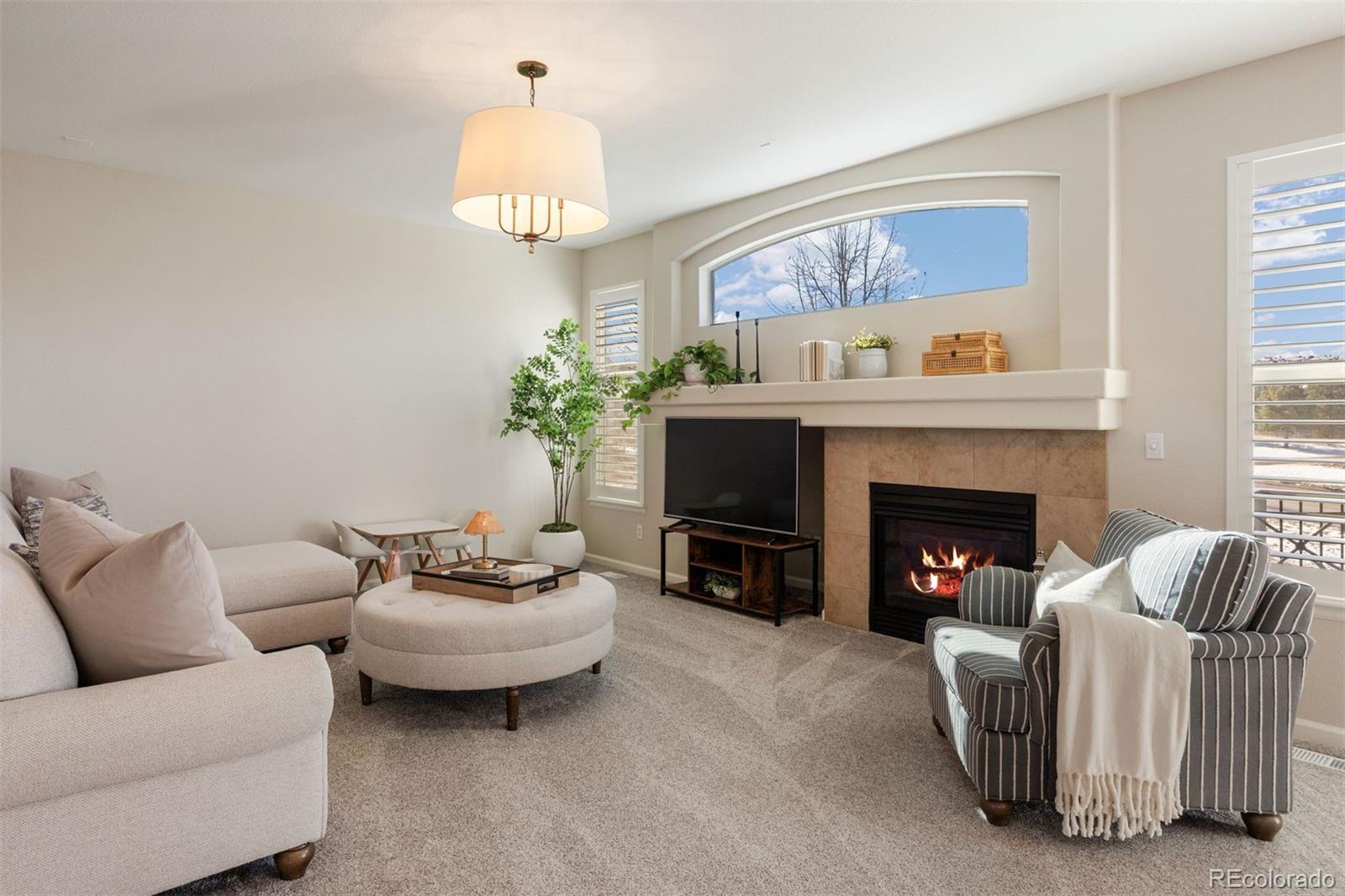 8333 Briar Trace Way