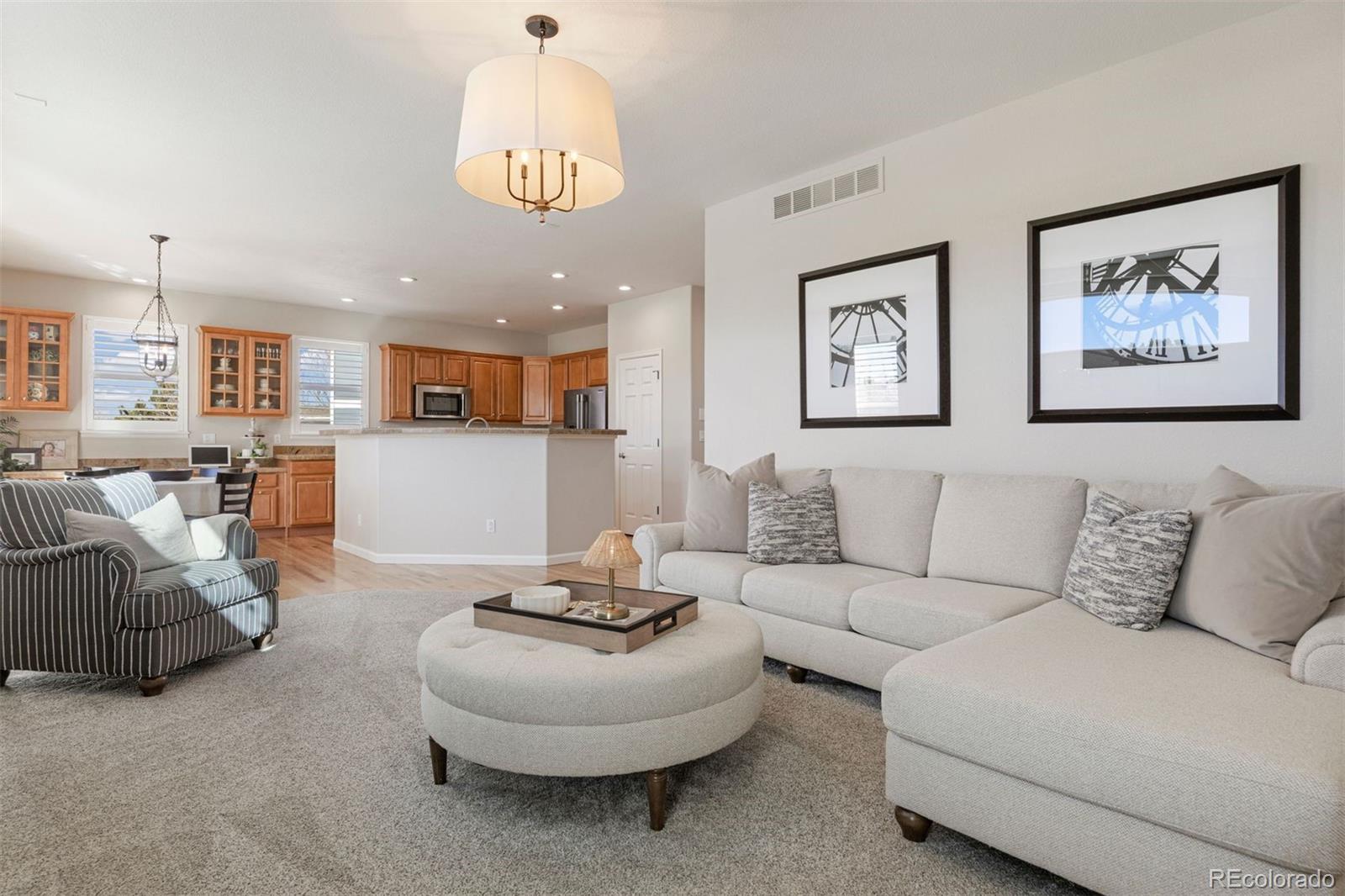 8333 Briar Trace Way