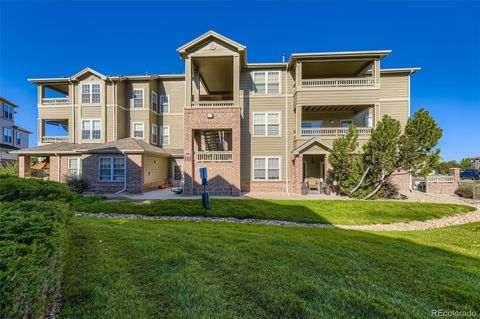 12858 Ironstone Way 301 Parker Co 80134