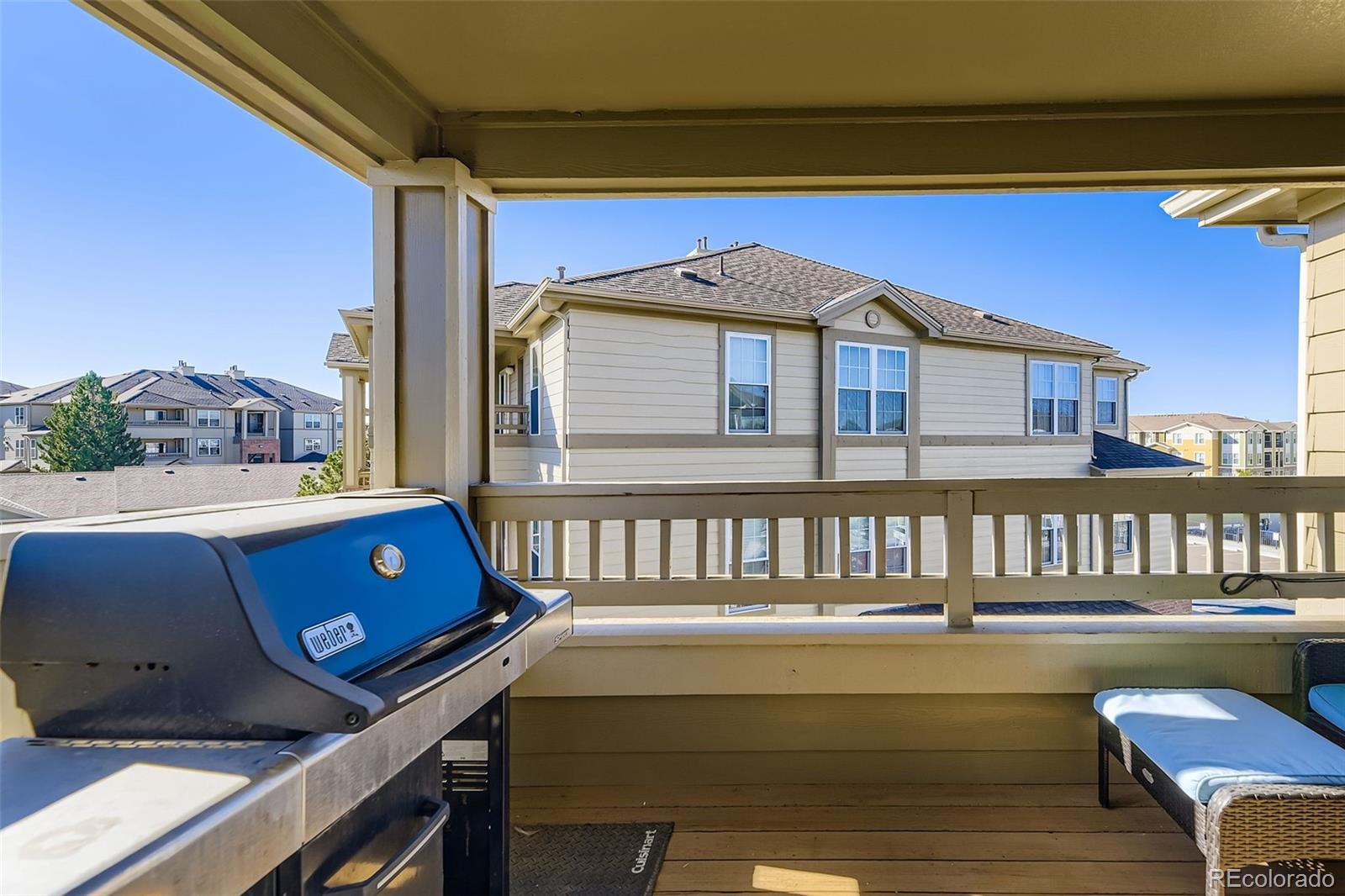 12858 Ironstone Way 301