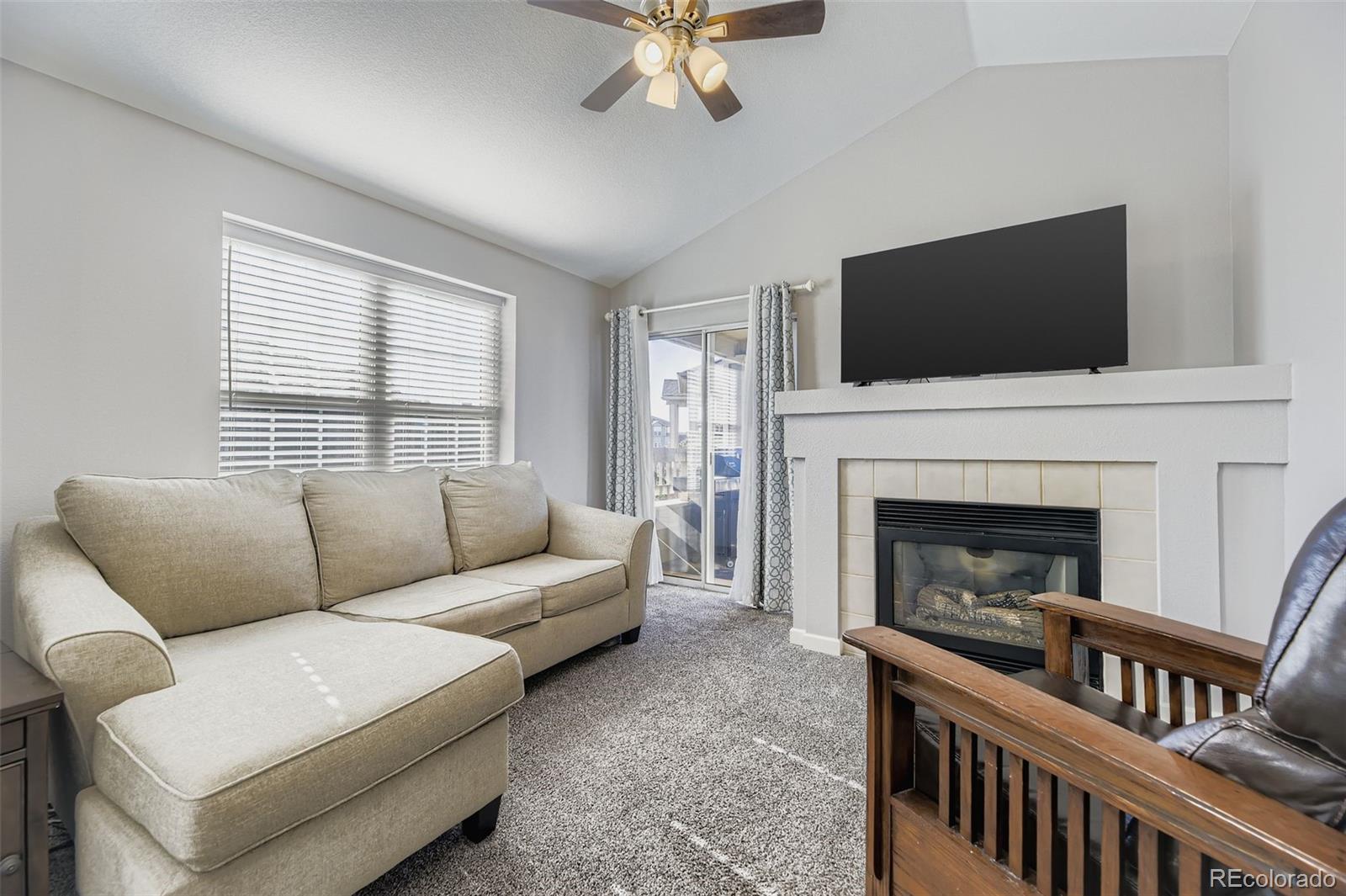 12858 Ironstone Way 301, Parker, CO, 80134 12858 Ironstone Way 301