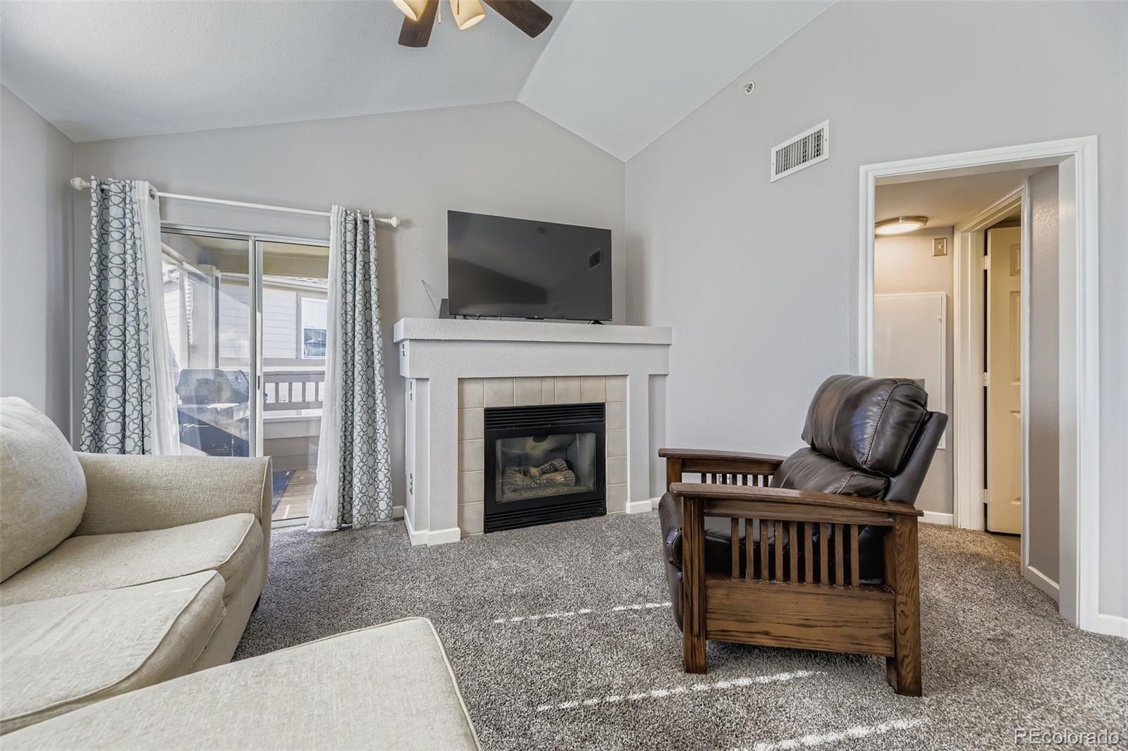 12858 Ironstone Way 301, Parker, CO, 80134 12858 Ironstone Way 301