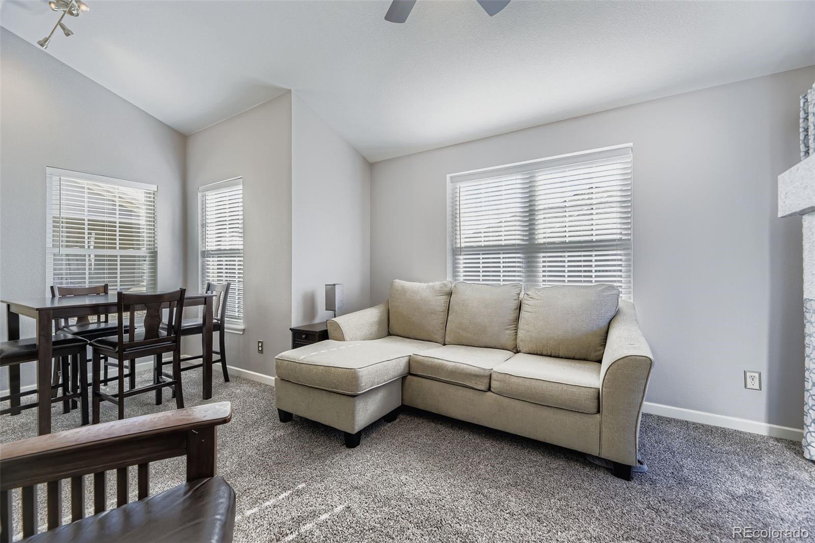 12858 Ironstone Way 301, Parker, CO, 80134 12858 Ironstone Way 301