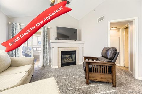 12858 Ironstone Way 301 Parker Co 80134