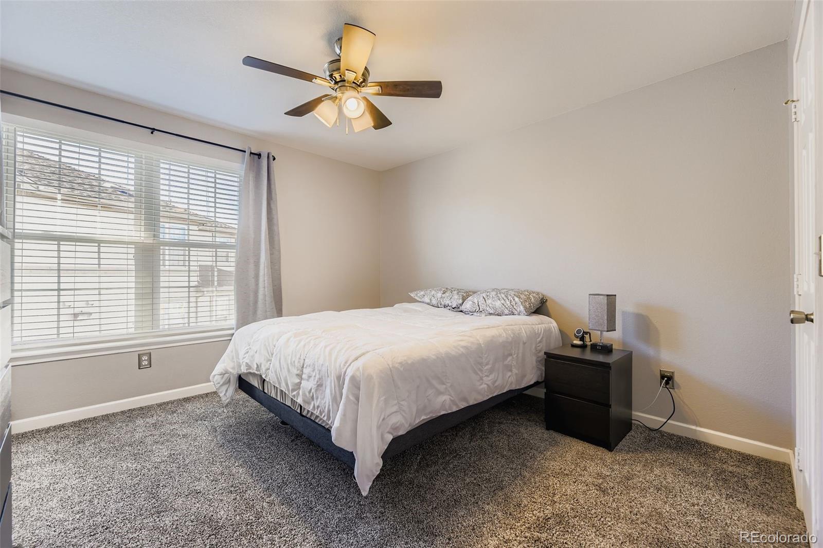 12858 Ironstone Way 301