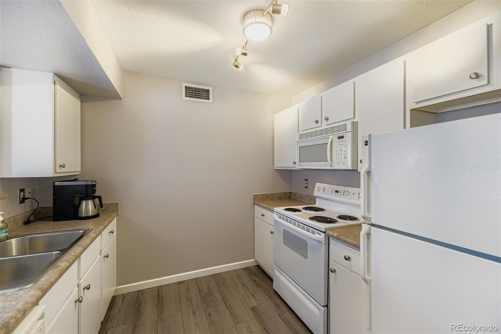 12858 Ironstone Way 301