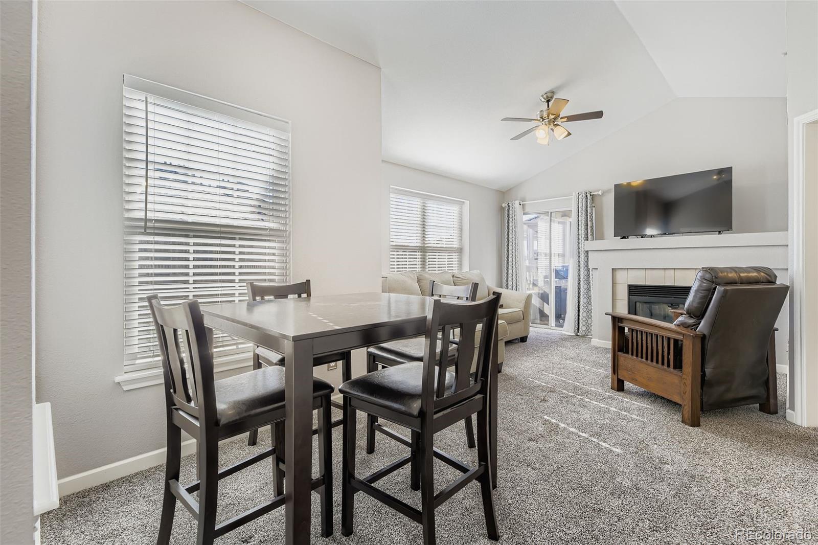 12858 Ironstone Way #301, Parker, CO, 80134