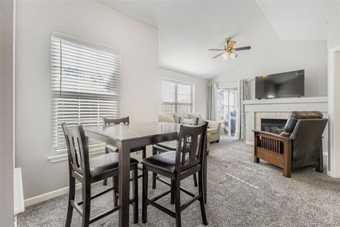 12858 Ironstone Way 301 Parker Co 80134