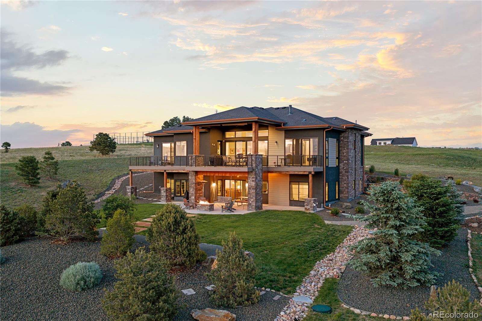 10689 Shadow Pines Road