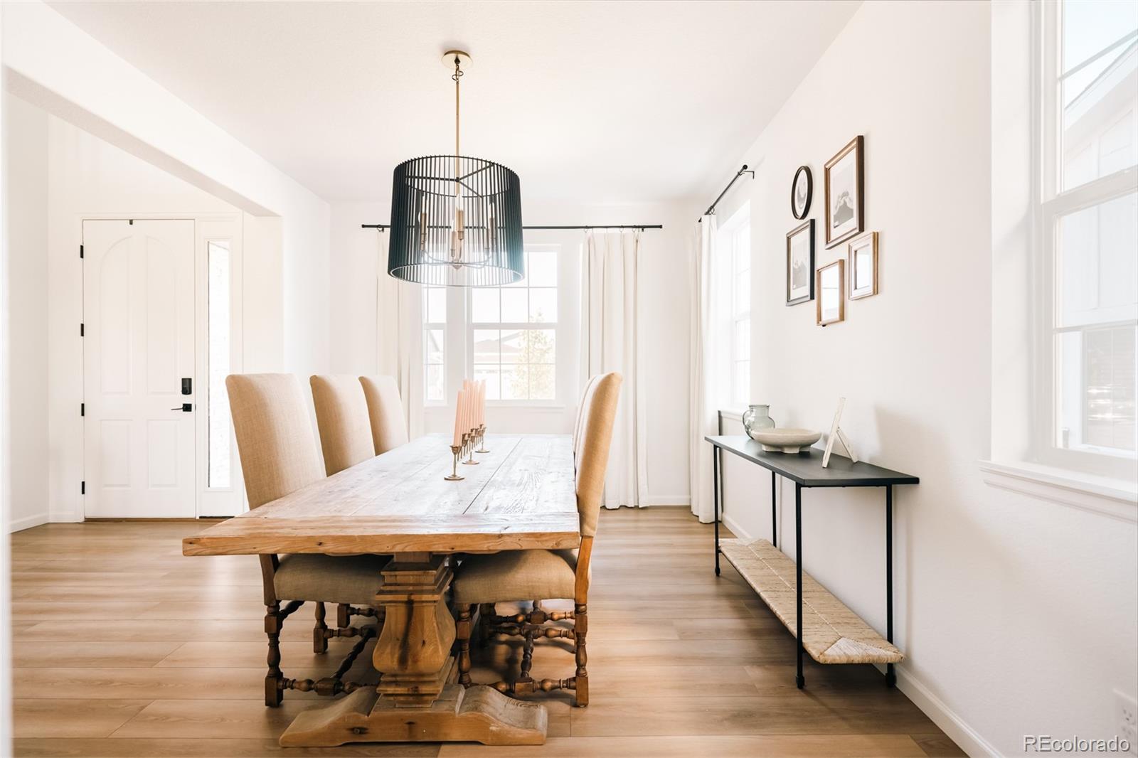 6940 S Yantley Court