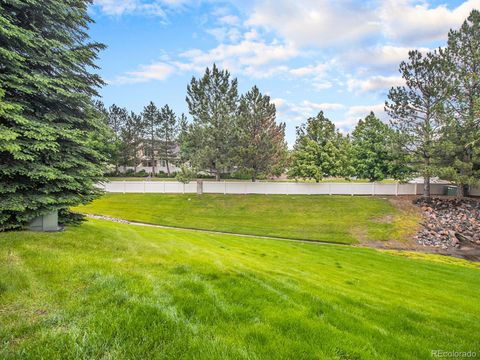 9675 Brentwood Way Unit A, Westminster, CO 80021 - #: 3485830