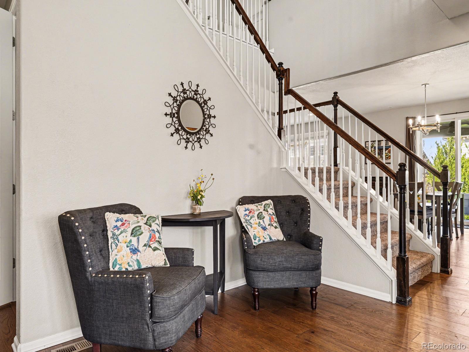 14317 Double Dutch Loop