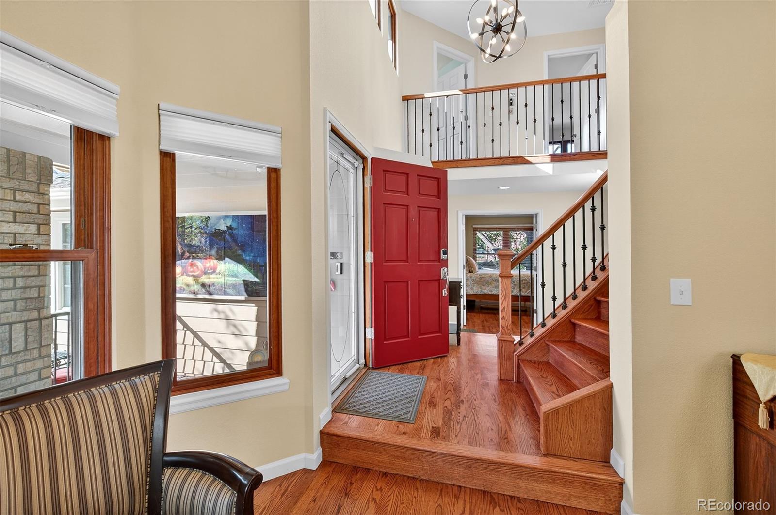 63 Buckthorn Drive