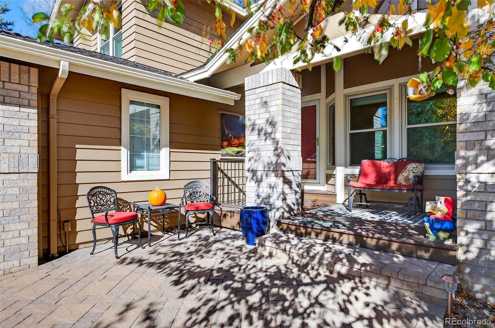 63 Buckthorn Drive