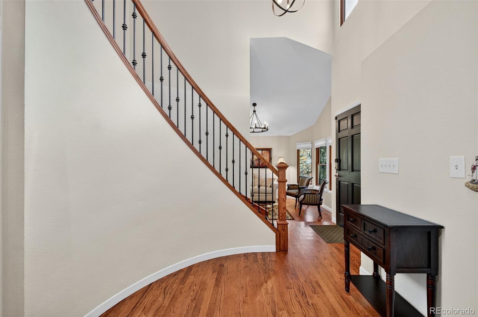 63 Buckthorn Drive