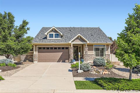 19753 E 54th Avenue Denver CO 80249