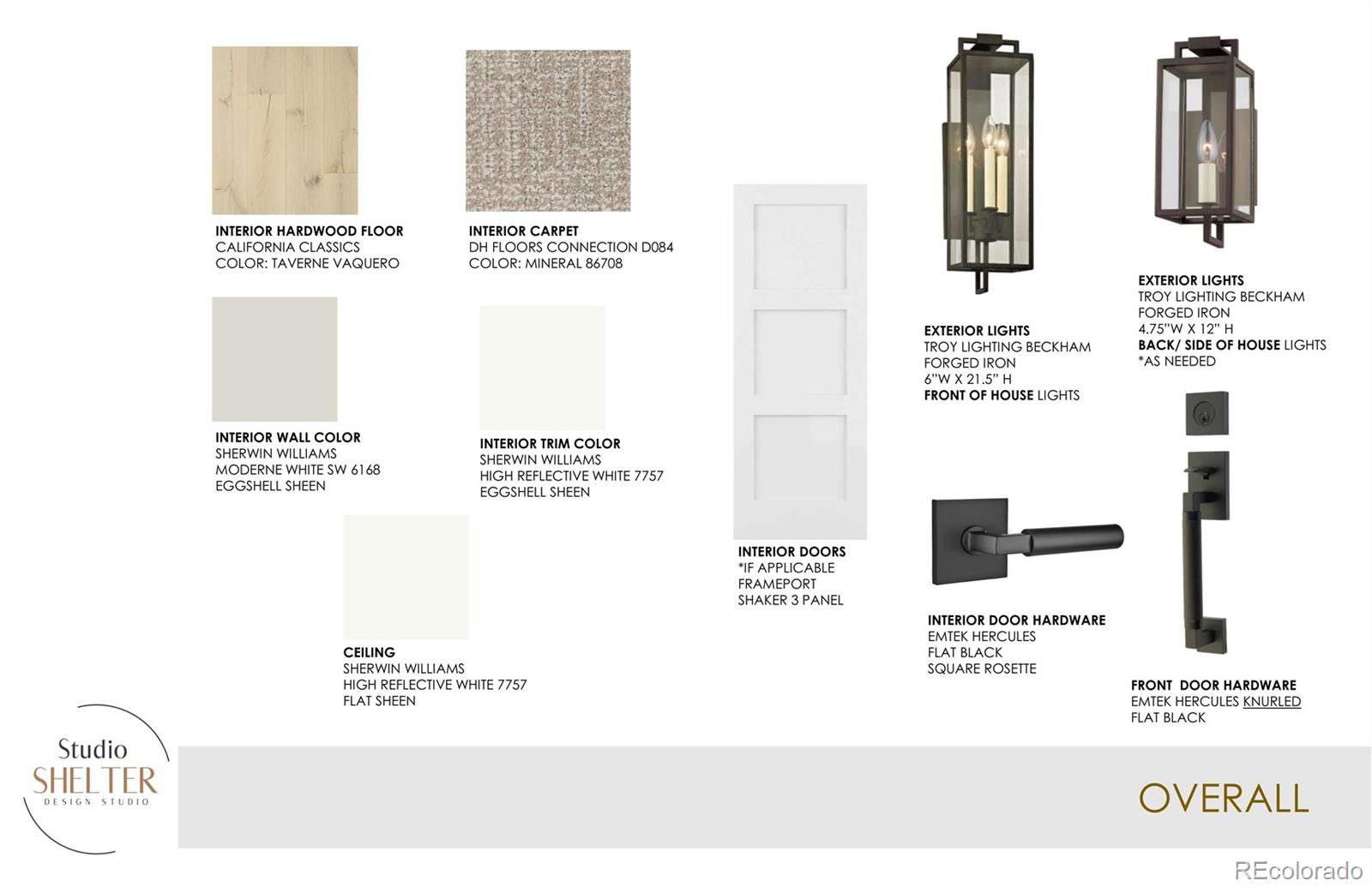 2225 S Dexter Street