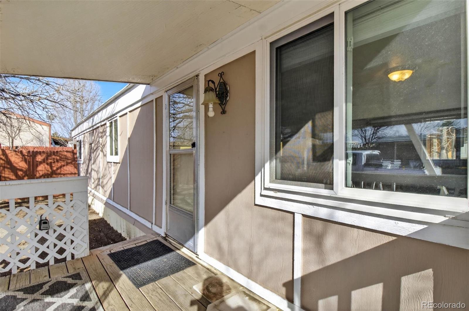 4903 E 96th Place