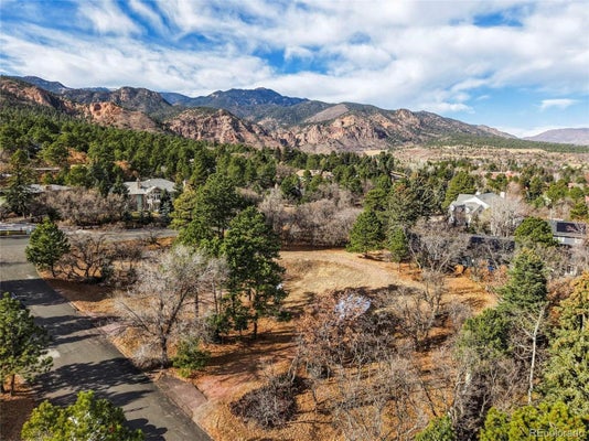 32 PENROSE LN, COLORADO SPRINGS, CO 80906 - Image f91ed2afcf376bb4d5e5c97a14f54bc3/2411211549