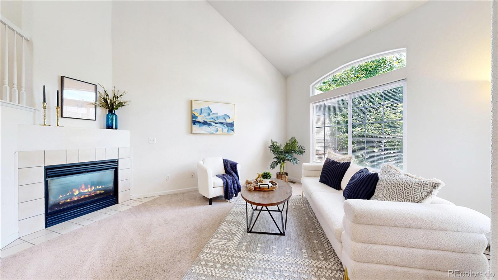 1839 Laurus Lane