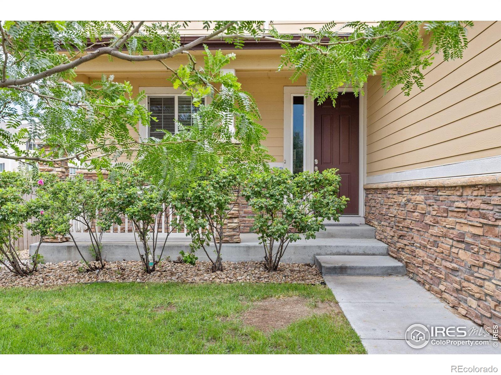 6370 Twilight Avenue, Firestone, CO, 80504 1 6370 Twilight Avenue