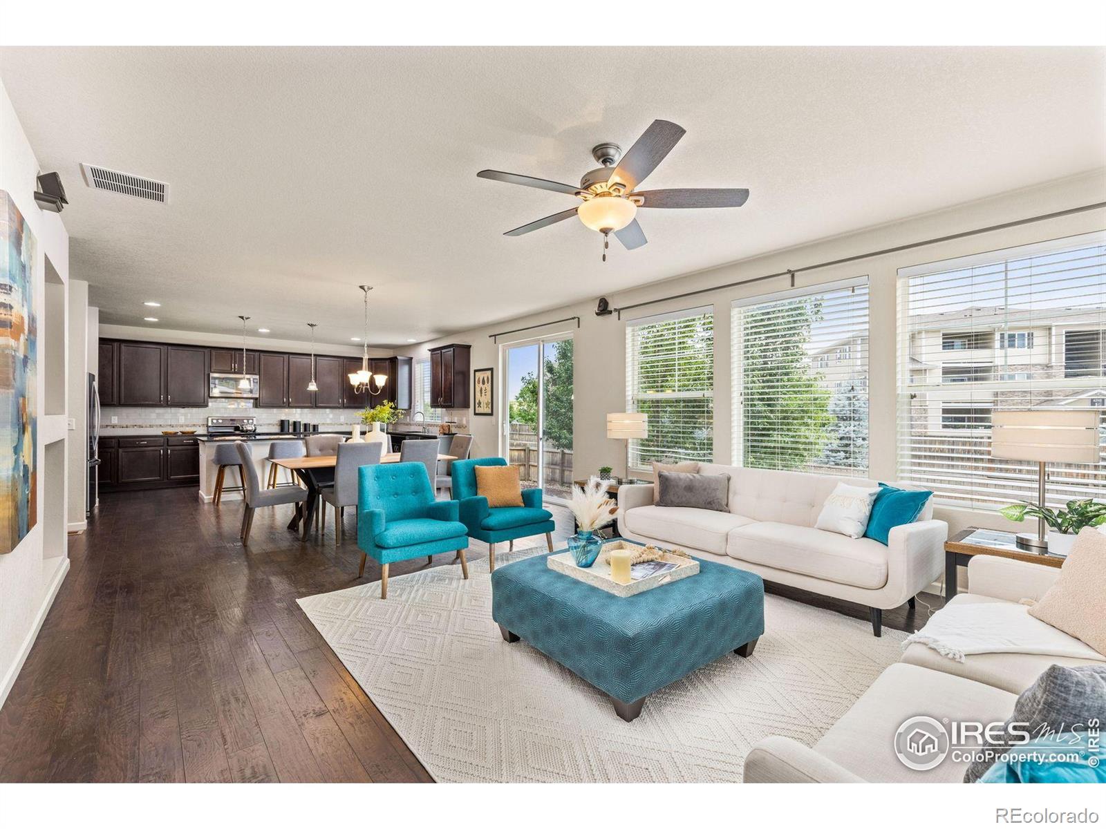 6370 Twilight Avenue, Firestone, CO, 80504 3 6370 Twilight Avenue