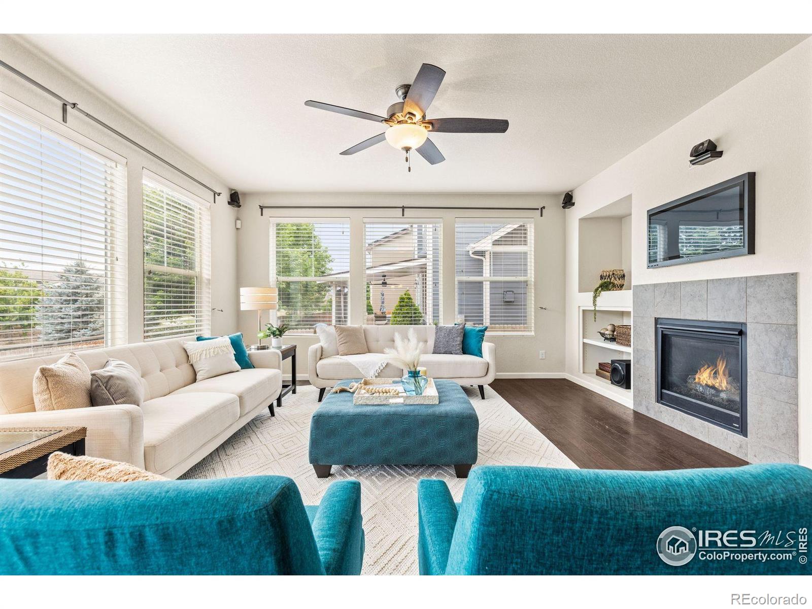 6370 Twilight Avenue, Firestone, CO, 80504 4 6370 Twilight Avenue