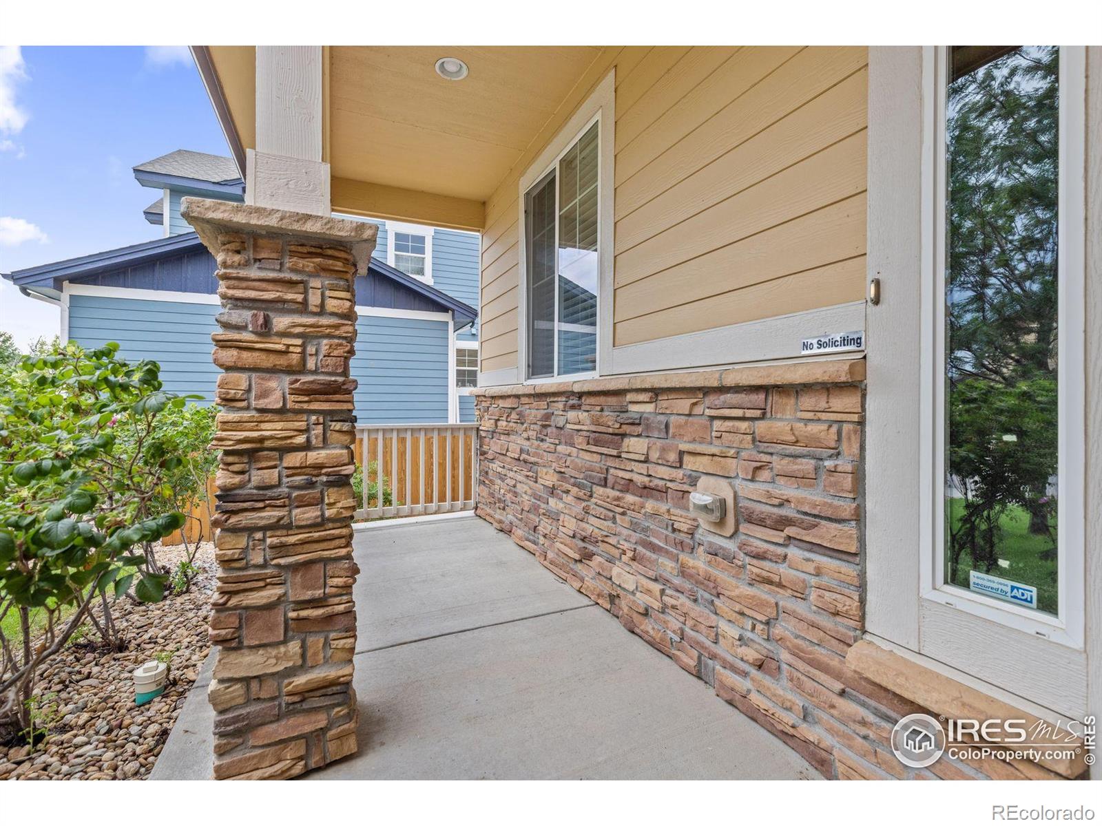 6370 Twilight Avenue, Firestone, CO, 80504 2 6370 Twilight Avenue