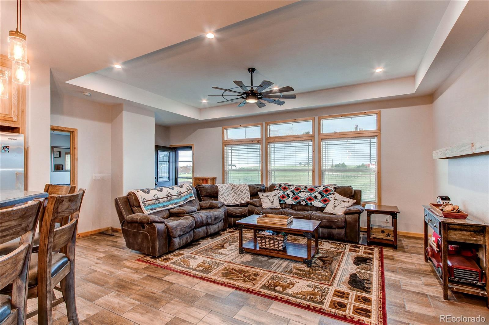 42919 Vista Ridge