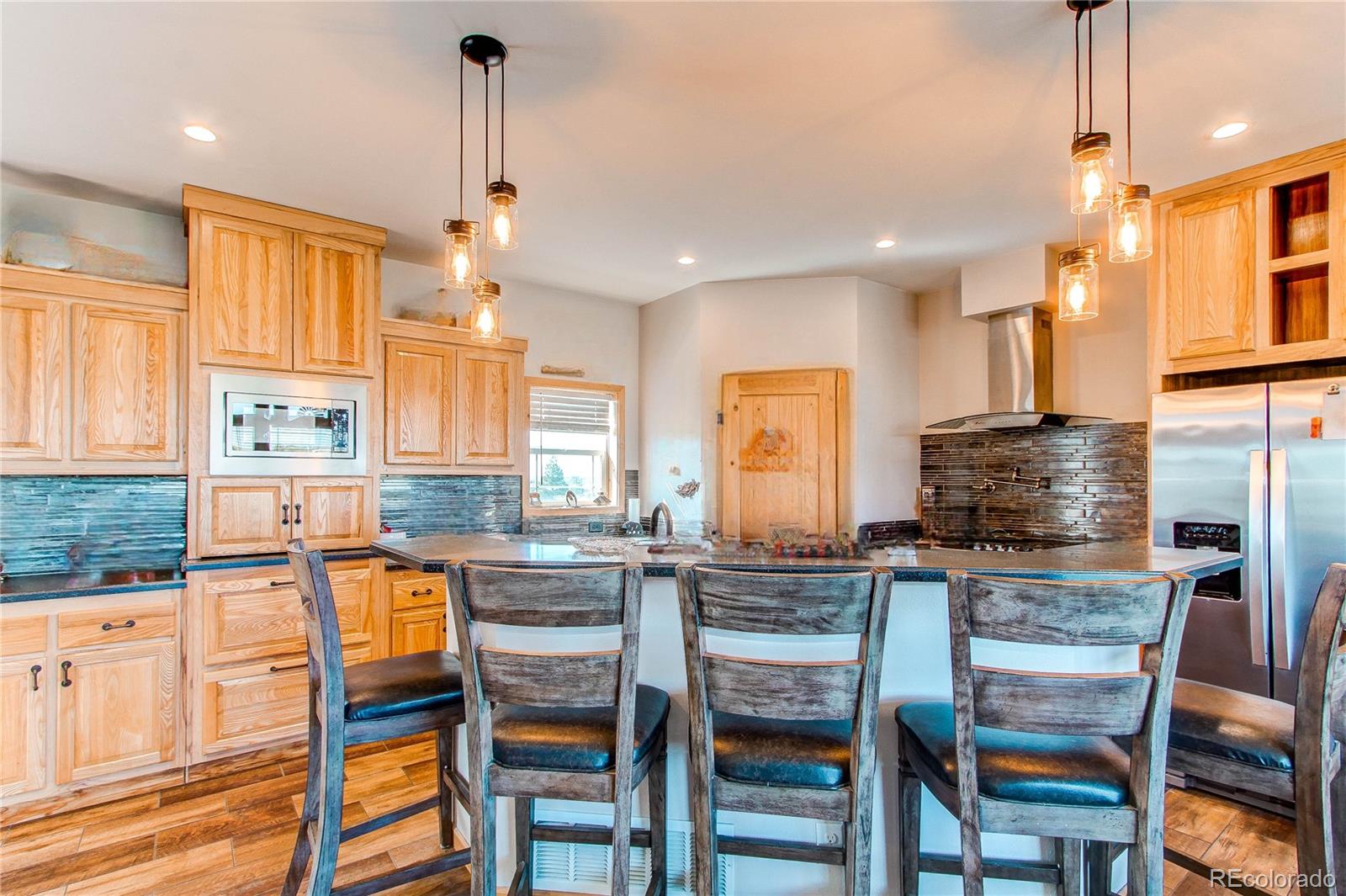 42919 Vista Ridge