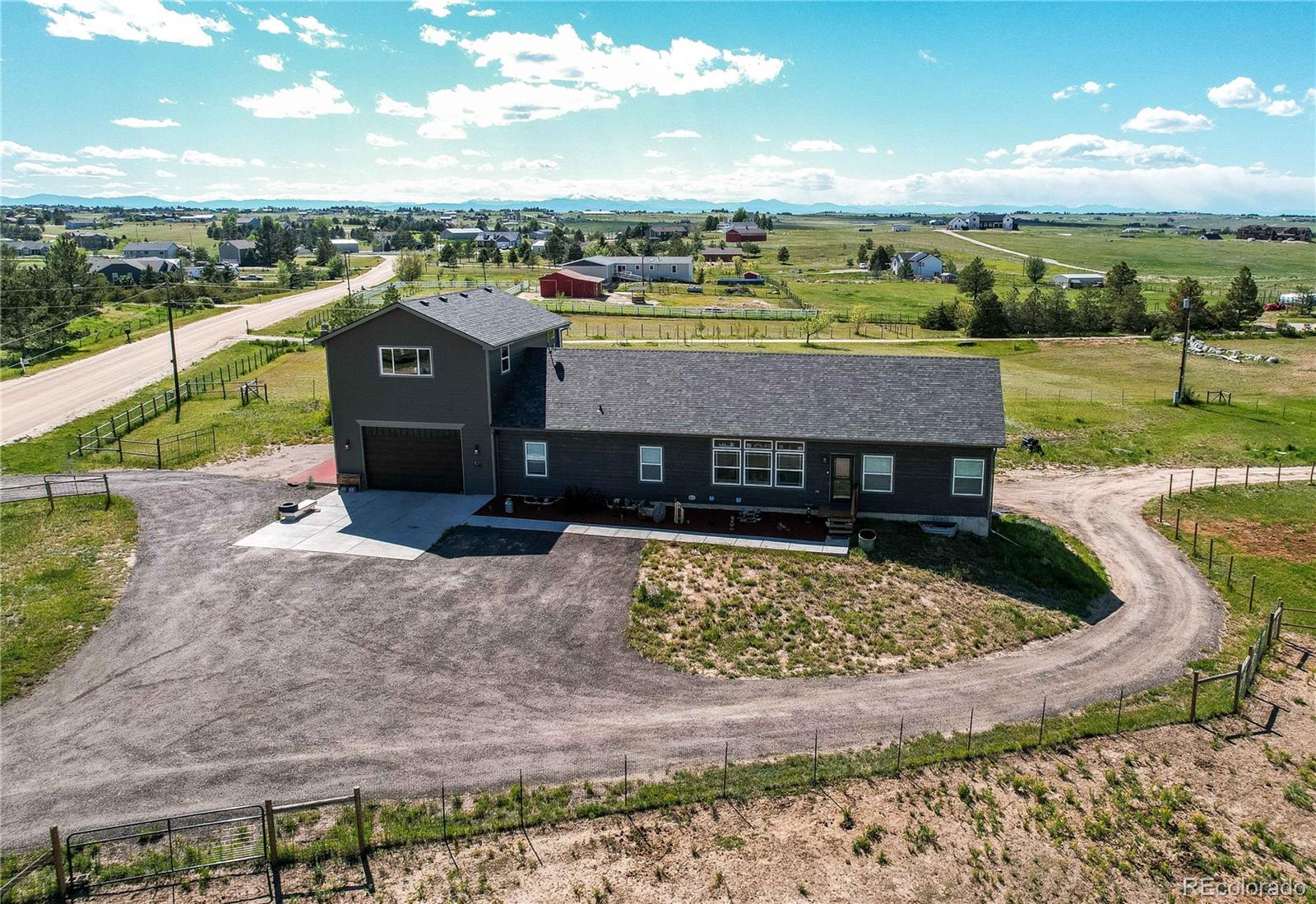 42919 Vista Ridge
