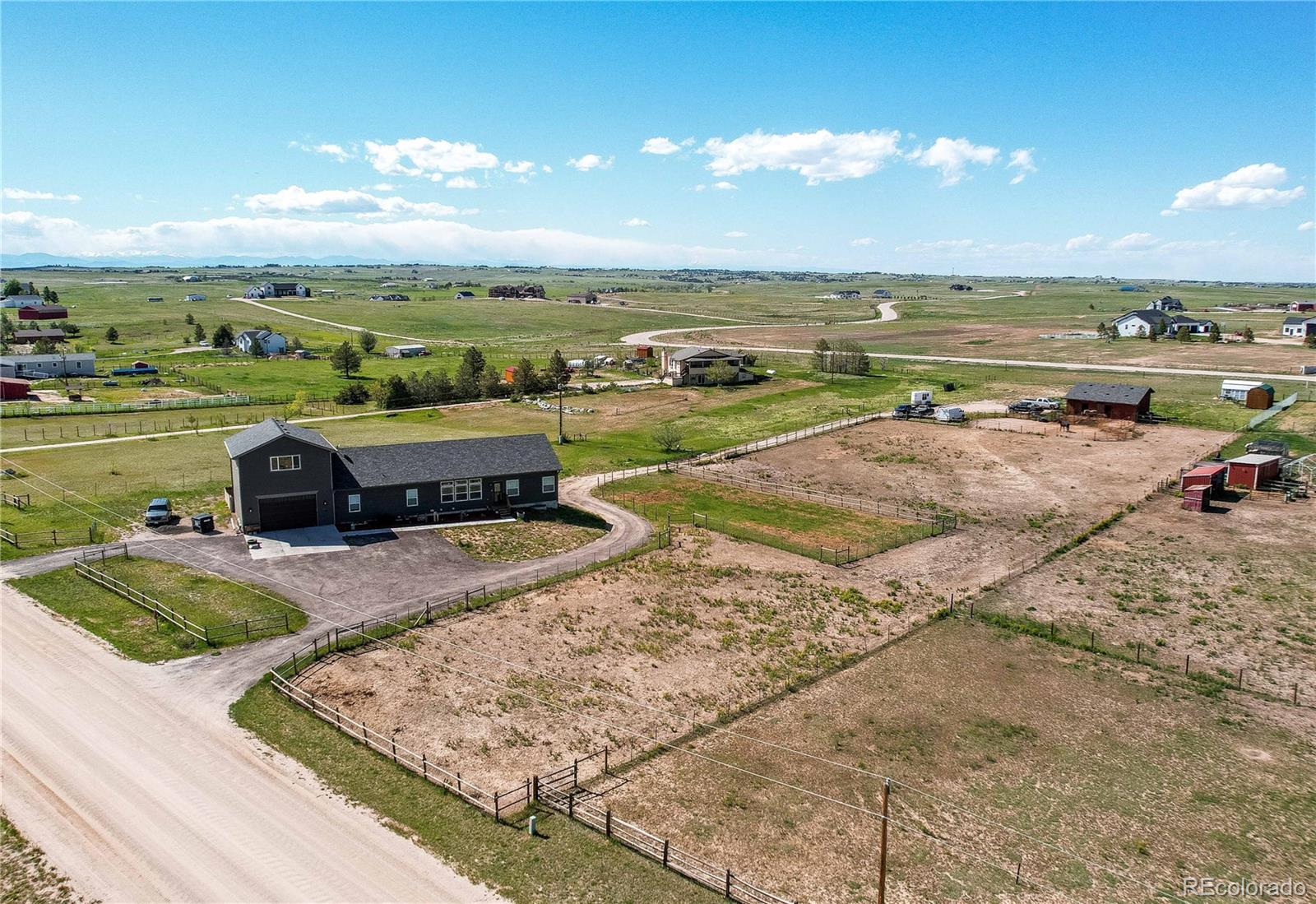 42919 Vista Ridge