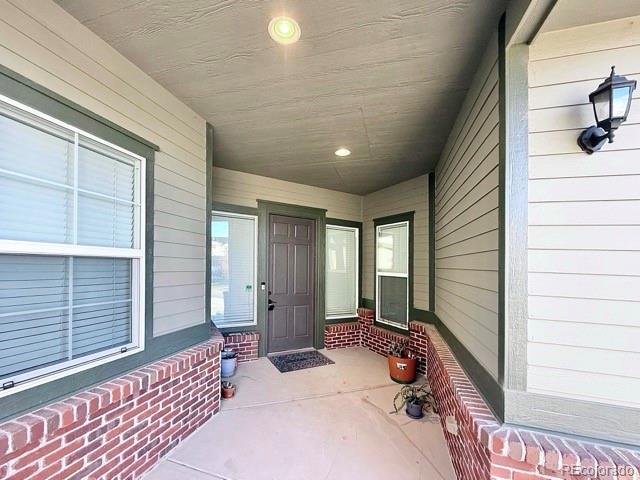 17573 E 98th Way