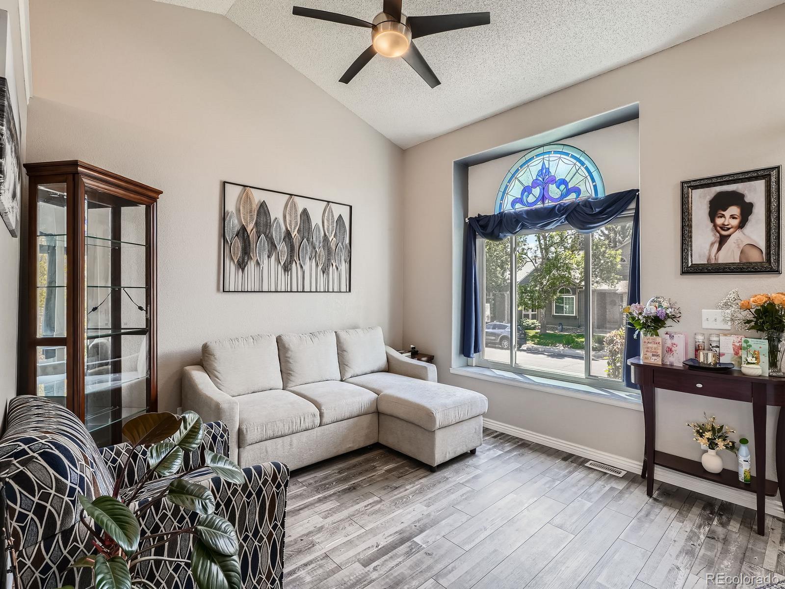 13358 Briarwood Drive