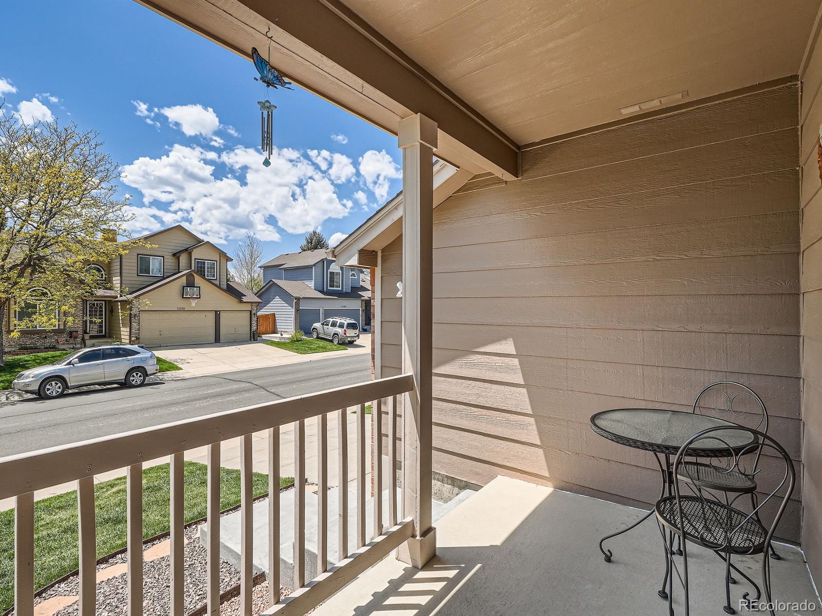 13358 Briarwood Drive