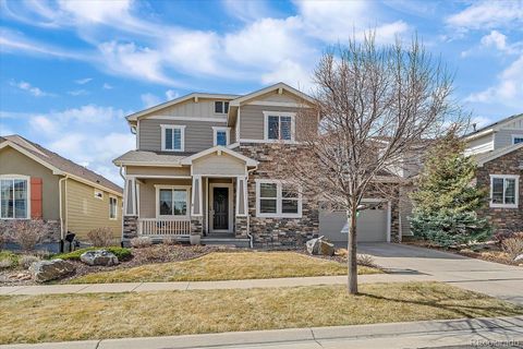 Photo of 14186 W 90th Place, Arvada, CO 80005 (MLS # 4293241)