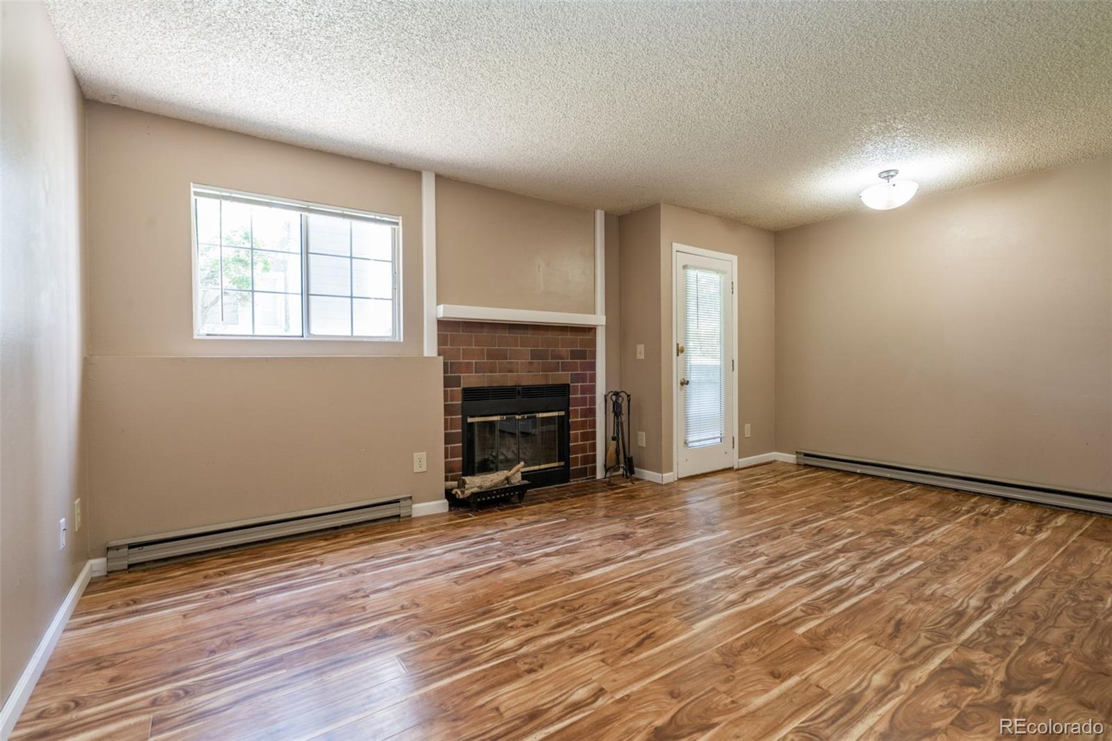 720 City Park Avenue C310
