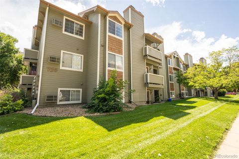 720 City Park Avenue C310 Fort Collins CO 80521