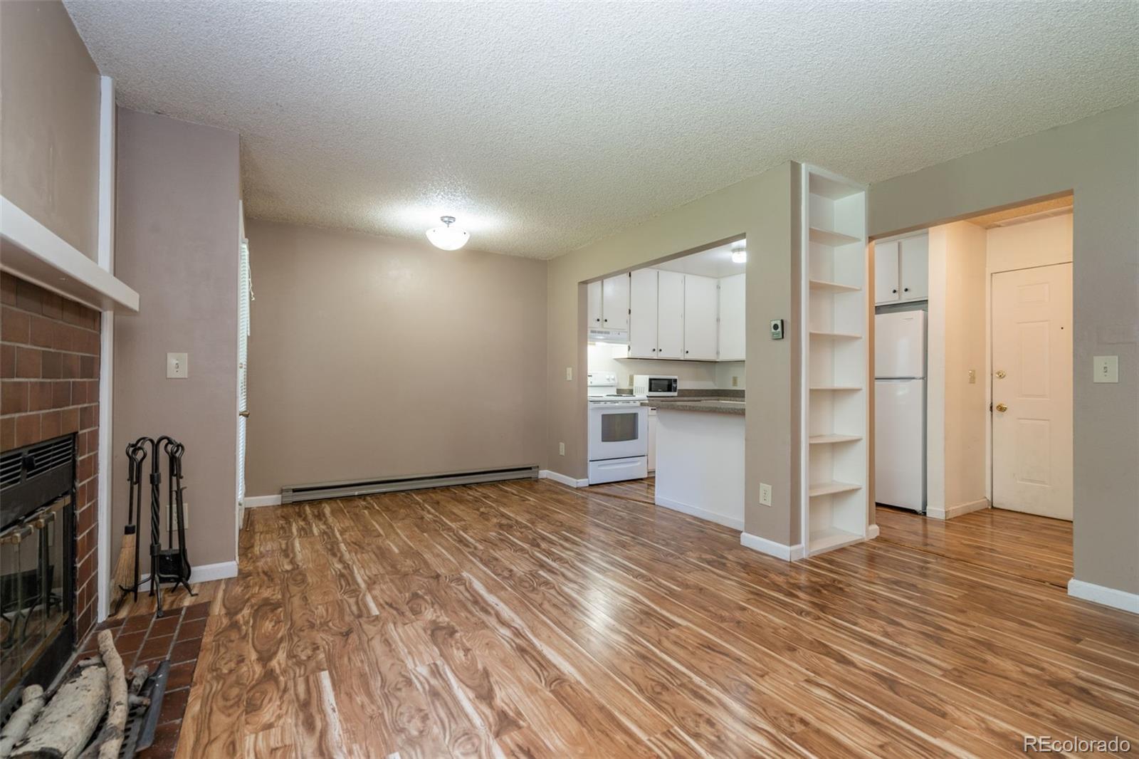 720 City Park Avenue C310