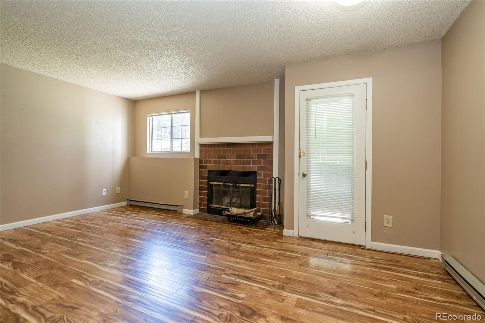 720 City Park Avenue C310