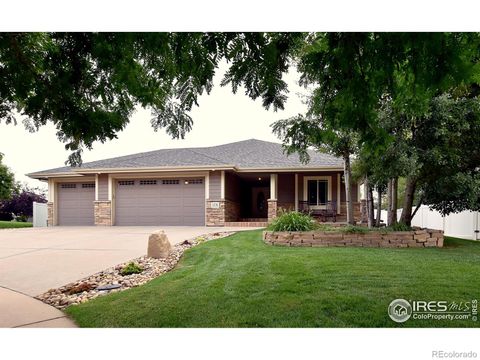 3006 69th Ave Pl, Greeley, CO 80634 - #: IR994344