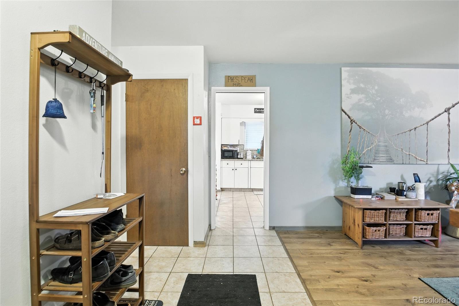 1239 Martin Drive, Colorado Springs, CO, 80915 4 1239 Martin Drive