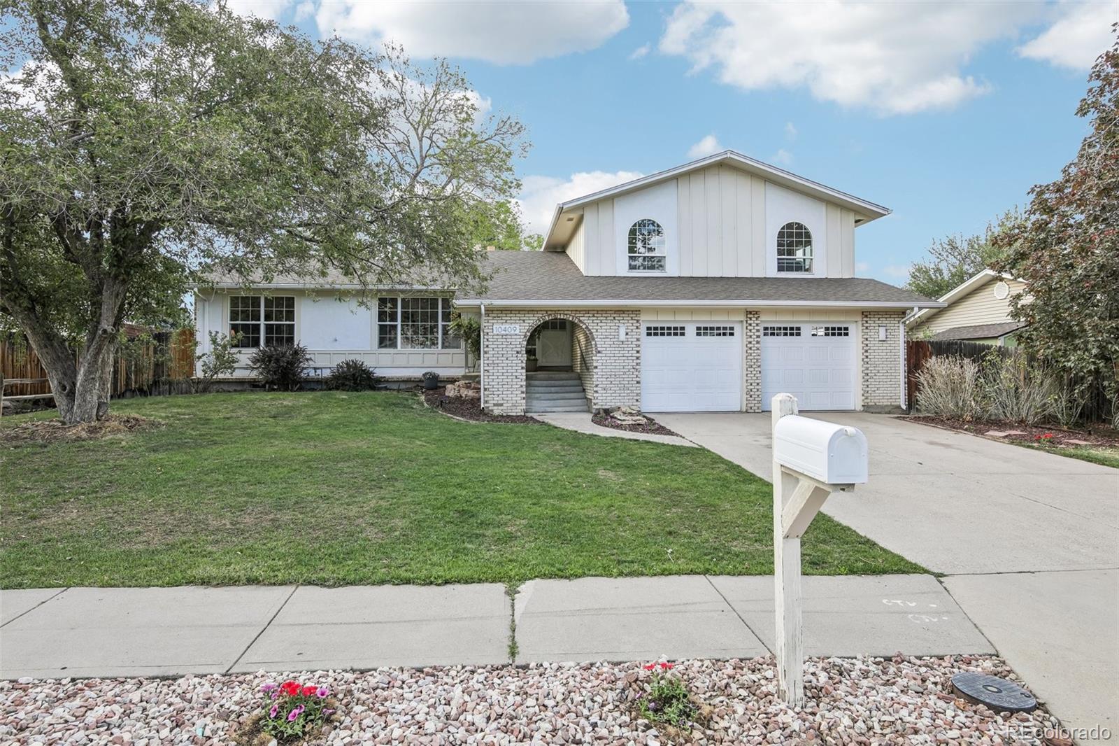 10409 W Exposition Drive