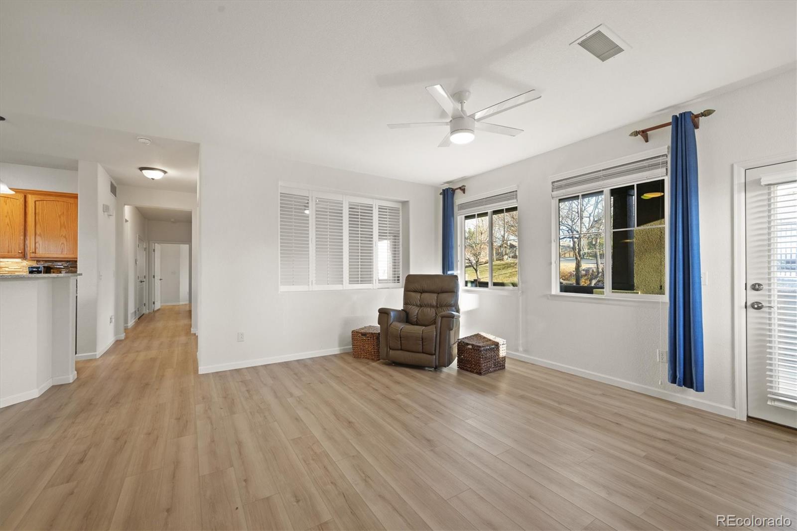 10588 Parkington Lane 39A