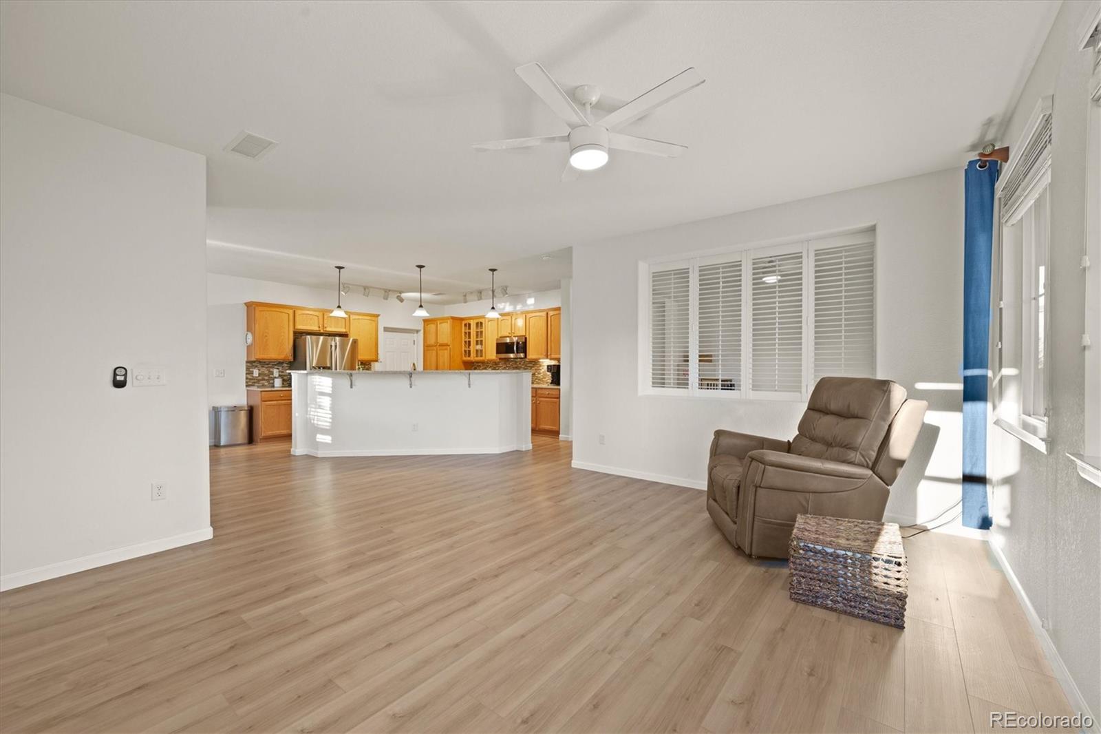 10588 Parkington Lane 39A